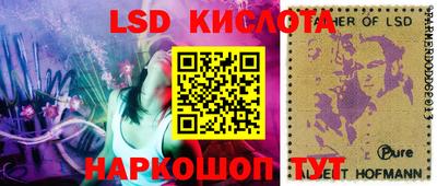бошки Будённовск