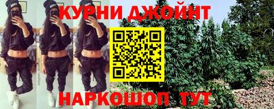 бошки Будённовск