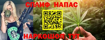бошки Будённовск